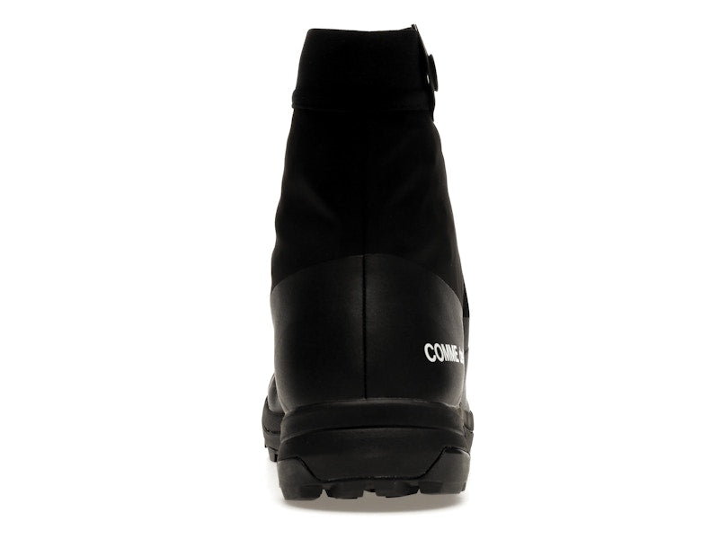 Salomon XA-Alpine 2 Comme des Garcons Black