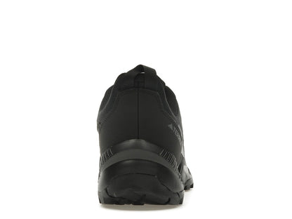 adidas Eastrail 2.0 Core Black Carbon Grey