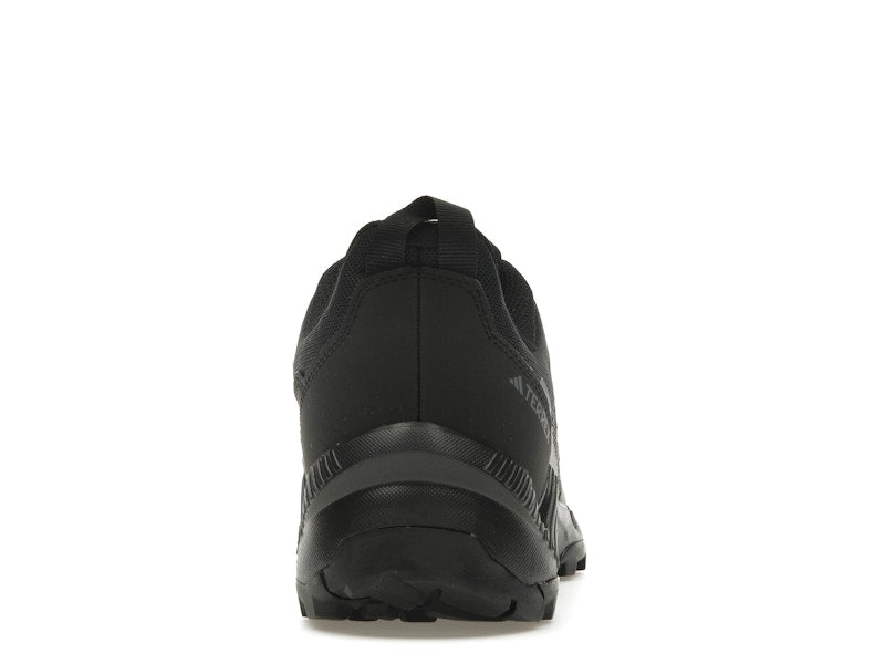adidas Eastrail 2.0 Core Black Carbon Grey