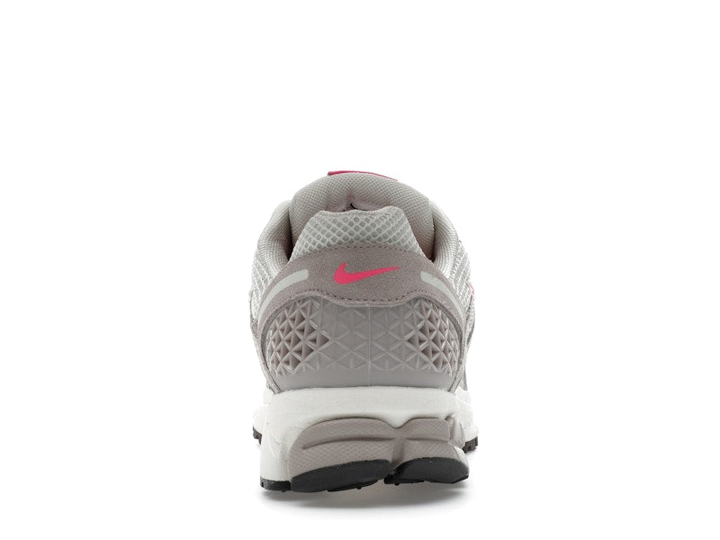 Nike Zoom Vomero 5 College Grey Light Bone Medium Ash Sail (Women's)