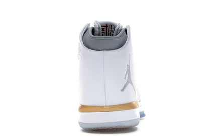 Jordan XXX1 Chinese New Year