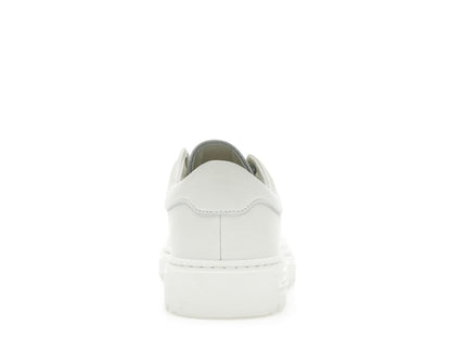 adidas Stan Smith Freizeit Core White