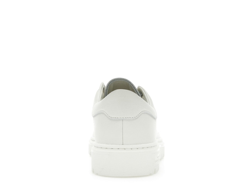 adidas Stan Smith Freizeit Core White