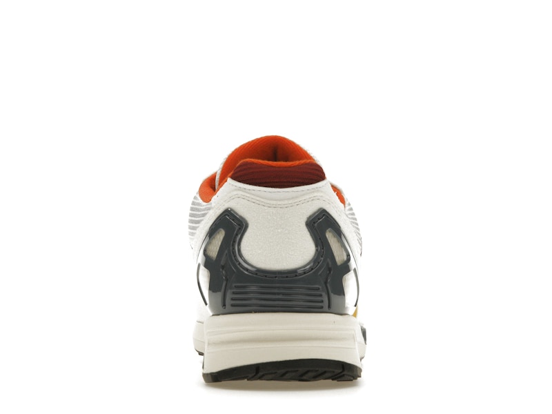 adidas ZX 8000 College Burgundy Legacy Blue