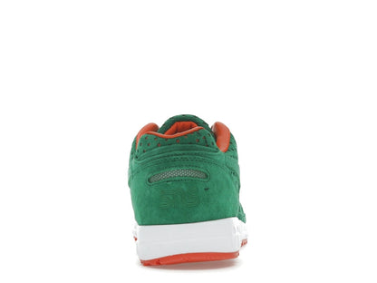 Reebok Inferno Sport Suede Sneakersnstuff 15 Stars