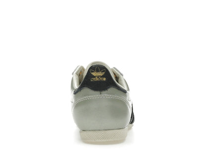 adidas Japan Alumina Black (Women's)