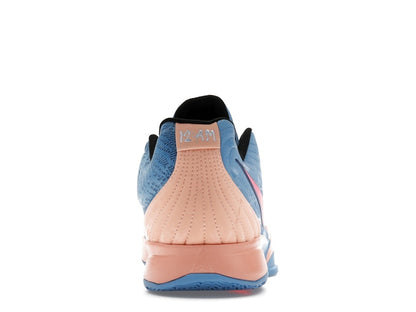 Nike Ja 2 Breeze