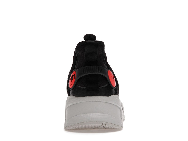 Puma RS-X T3CH Thundercats Cat’s Lair