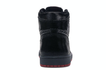 Jordan 1 Retro High SP Gina (Special Box)
