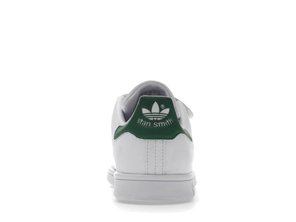 adidas Stan Smith OG Velcro Fairway Green
