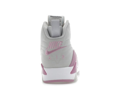 Jordan MVP Neutral Grey Orchid (Women's)