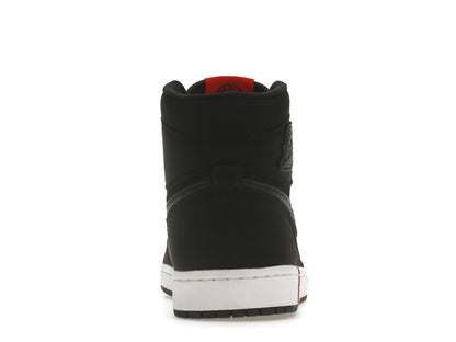 Jordan 1 Retro High Paris Saint-Germain (Friends and Family)