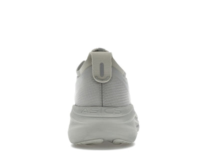 ASICS Gel-Nimbus 27 Seal Grey