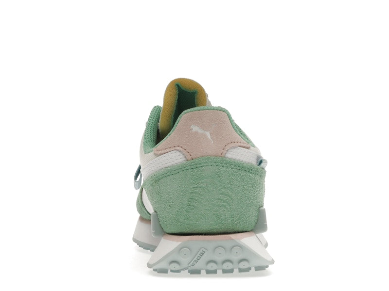 Puma Future Rider Animal Crossing New Horizons (Women's)