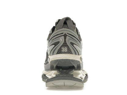 Balenciaga X-Pander Silver (Women's)