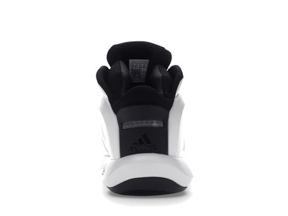 adidas Crazy 1 Stormtrooper (2022)