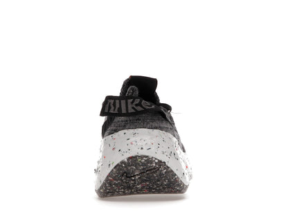 Nike Space Hippie 04 Iron Grey (Women's)