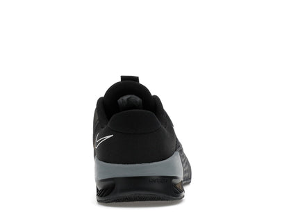 Nike Metcon 9 Black Anthracite