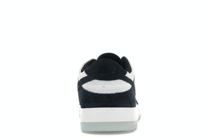 Nike SB Dunk Low Elite Oski