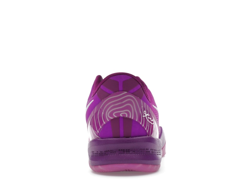 Nike Kobe 8 Protro EYBL