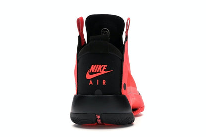 Jordan XXXIV Infrared 23