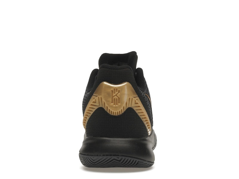 Nike Kyrie Flytrap II Black