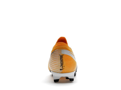 Nike Mercurial Vapor 13 Pro FG Laser Orange