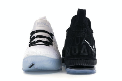 Nike LeBron 16 Equality (2019) (GS)