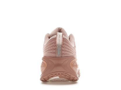 Nike Vomero Plus Particle Pink Rose Gold (Women's)