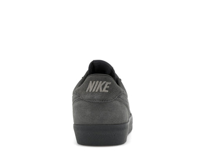 Nike Killshot 2 Iron Grey Metallic Pewter Racer Blue
