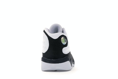 Jordan 13 Retro He Got Game (2018) (TD)