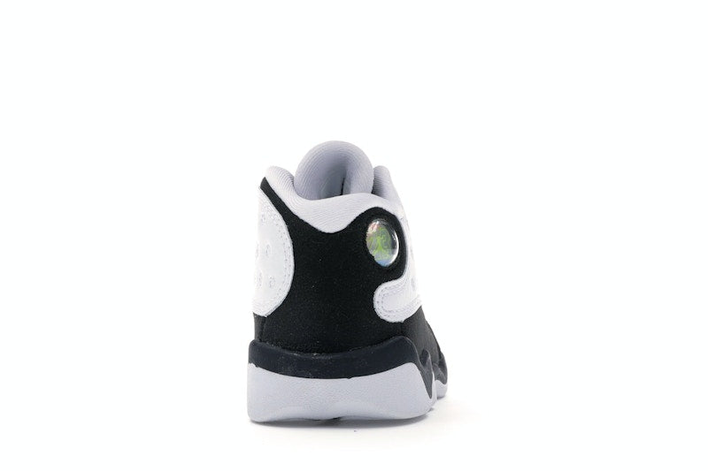 Jordan 13 Retro He Got Game (2018) (TD)