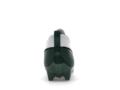 Nike Vapor Edge Speed 360 2 White Black Fir