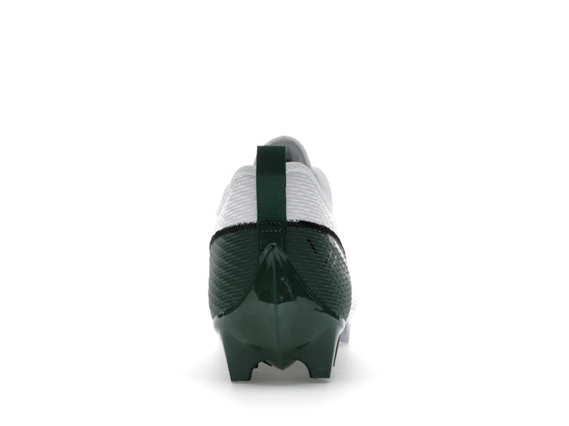 Nike Vapor Edge Speed 360 2 White Black Fir