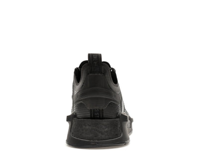 adidas NMD V3 Triple Black