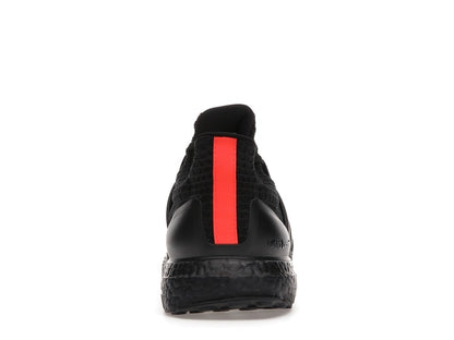 adidas Ultra Boost 4.0 DNA Hearts Pack Black