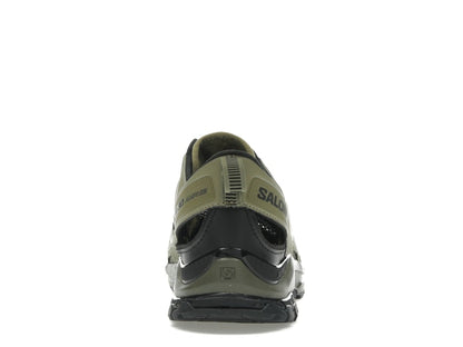 Salomon XA Pro 3D Amphib Aloe Martini Olive