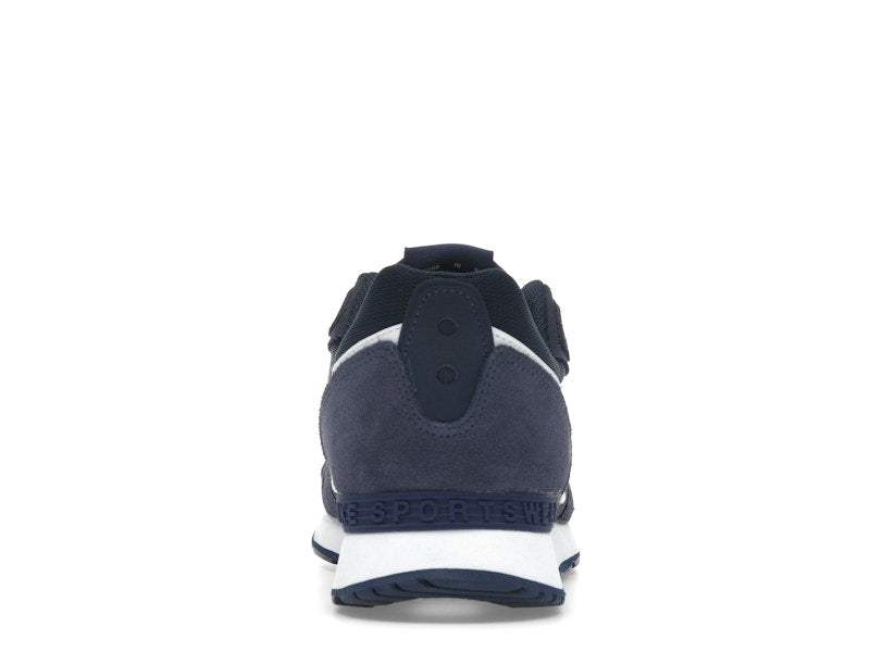 Nike Venture Runner Midnight Navy