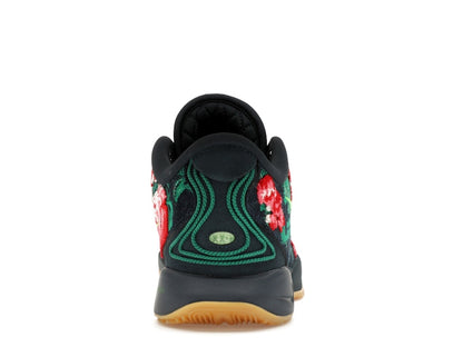 Nike LeBron 21 PRM Father of Pearl