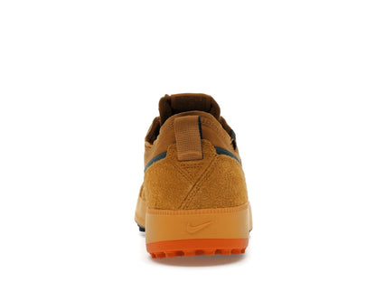Nike C1TY Premium Wheat Golden Autumn Sunset Nightshade