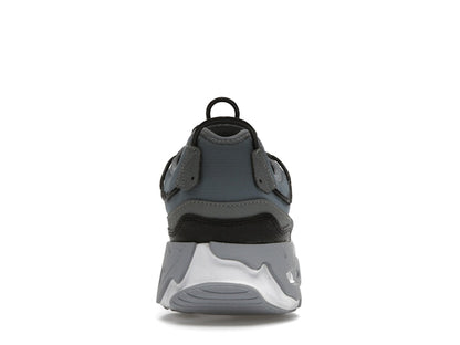 Nike React Live SE Stadium Grey