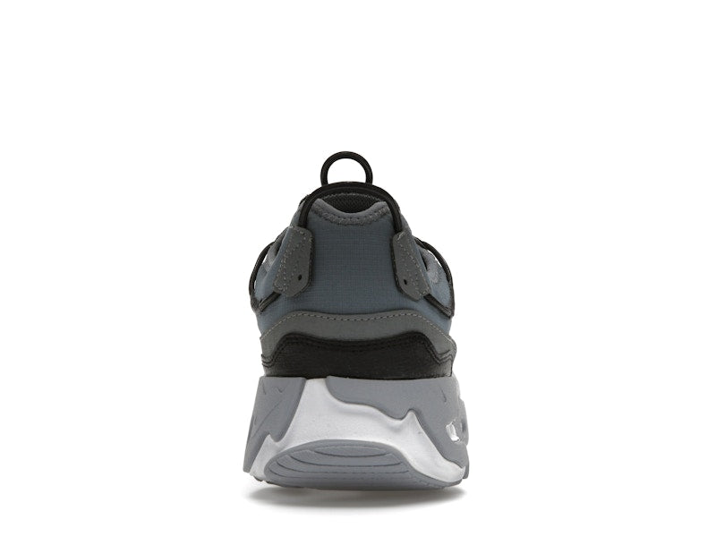 Nike React Live SE Stadium Grey