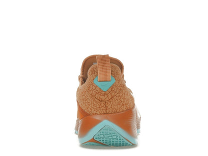 Nike LeBron TR 1 Better With Age