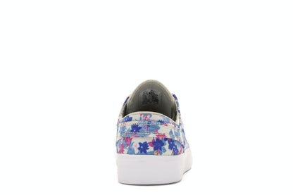 Nike SB Zoom Stefan Janoski Canvas RM Premium Fossil