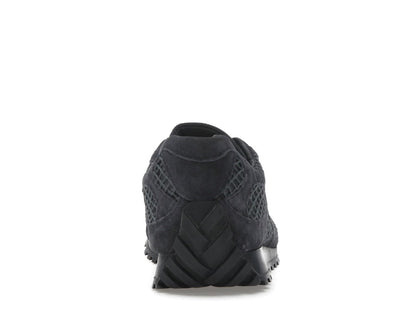 Bottega Veneta Orbit Black