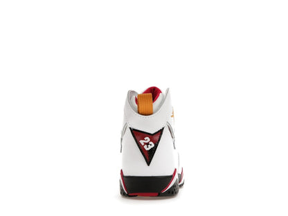 Jordan 7 Retro Cardinal (2022) (PS)