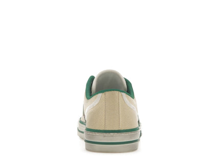 Gucci 1977 Tennis Butter Cotton (Women's)