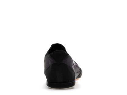 adidas Adizero Finesse Core Black Zero Metalic Spark