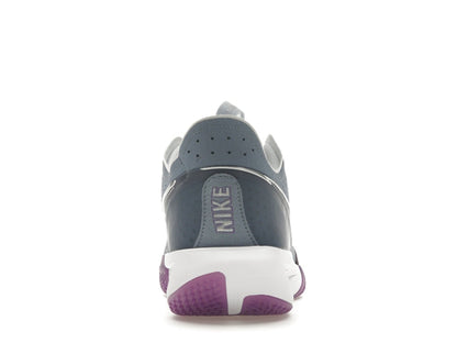 Nike Air Zoom GT Cut 3 Be True to Her School