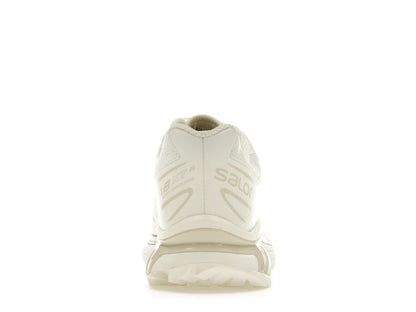 Salomon XT-6 Vanilla Ice Almond Milk